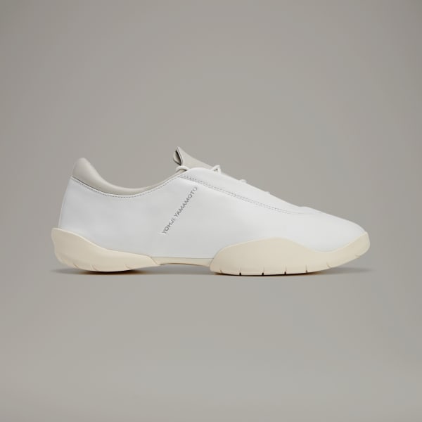 Y-3 REGU Sneakers
