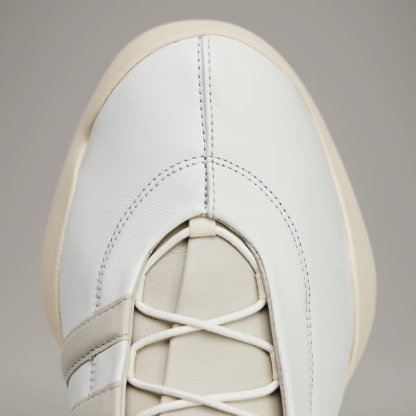 Y-3 REGU Sneakers 圖 11