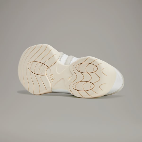 Y-3 REGU Sneakers 圖 3