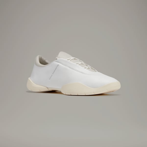 Y-3 REGU Sneakers 圖 4