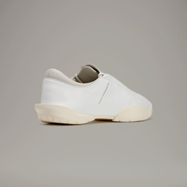 Y-3 REGU Sneakers 圖 5