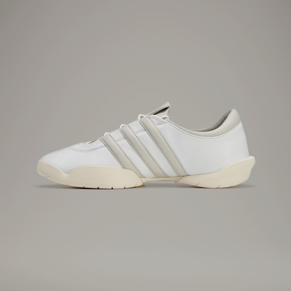 Y-3 REGU Sneakers 圖 6