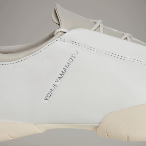 Y-3 REGU Sneakers 圖 9