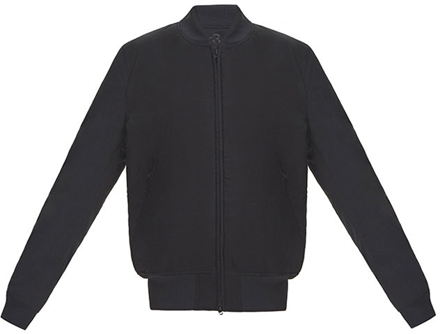 y-3-reversible-black-bomber-jacket-unisex-baseball-collar-cotton-coat-dy-7303