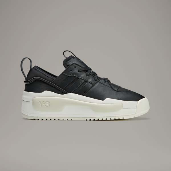 Y-3 Rivalry Sneakers IG4090