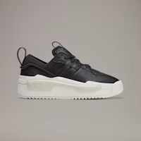 Y-3 Rivalry Sneakers IG4090 Y-3 Rivalry Sneakers IG4090