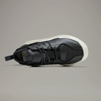Sneakers Y-3 Rivalry IG4090 Order Sneakers Y-3 Rivalry IG4090