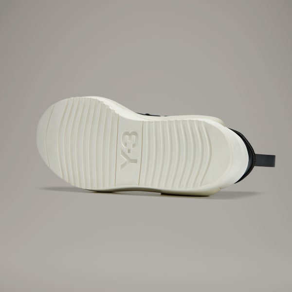 Lookbook Sneakers Y-3 Rivalry IG4090