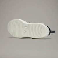 Sneakers Y-3 Rivalry IG4090 Lookbook Sneakers Y-3 Rivalry IG4090