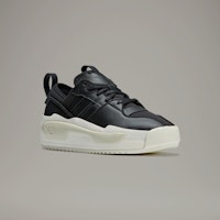 Sneakers Y-3 Rivalry IG4090 Shop Sneakers Y-3 Rivalry IG4090