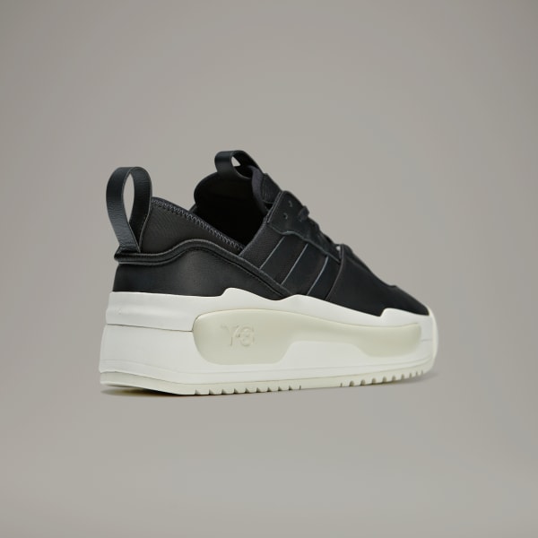 Purchase Sneakers Y-3 Rivalry IG4090