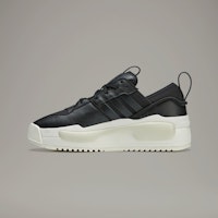 Sneakers Y-3 Rivalry IG4090 Details for Sneakers Y-3 Rivalry IG4090