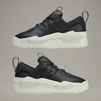 Sneakers Y-3 Rivalry IG4090 Sizing Sneakers Y-3 Rivalry IG4090