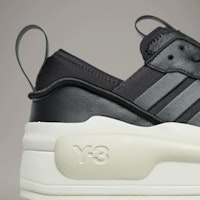 Sneakers Y-3 Rivalry IG4090 Cheap Sneakers Y-3 Rivalry IG4090
