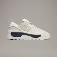 Y-3 Rivalry Sneakers IG4091 Y-3 Rivalry Sneakers IG4091