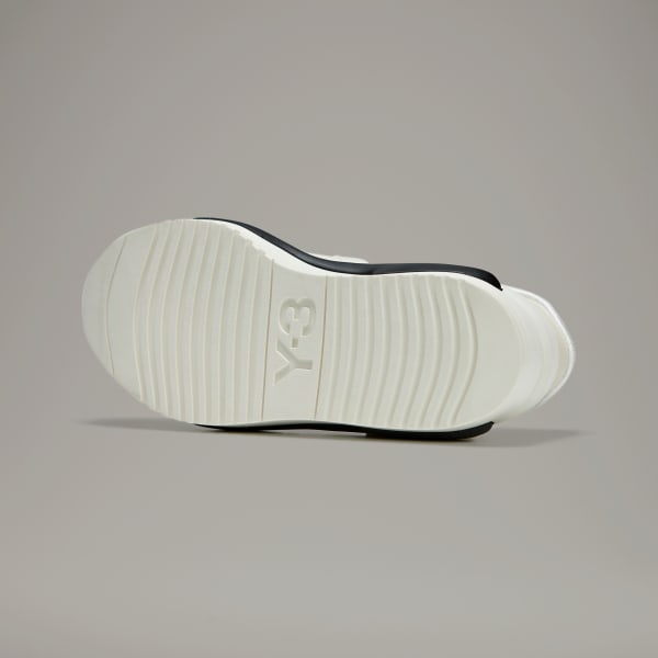 Lookbook Zapatillas Y-3 Rivalry IG4091