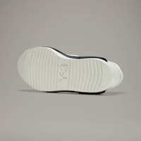 Y-3 ライバルリー スニーカー IG4091 Lookbook Y-3 ライバルリー スニーカー IG4091