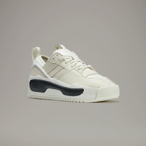 Y-3 ライバルリー スニーカー IG4091 Shop Y-3 ライバルリー スニーカー IG4091