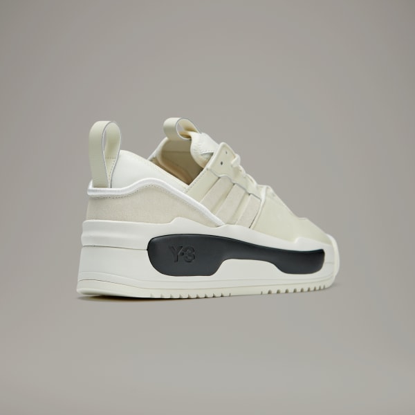 Purchase Zapatillas Y-3 Rivalry IG4091