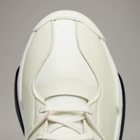 Y-3 ライバルリー スニーカー IG4091 Cheap Y-3 ライバルリー スニーカー IG4091