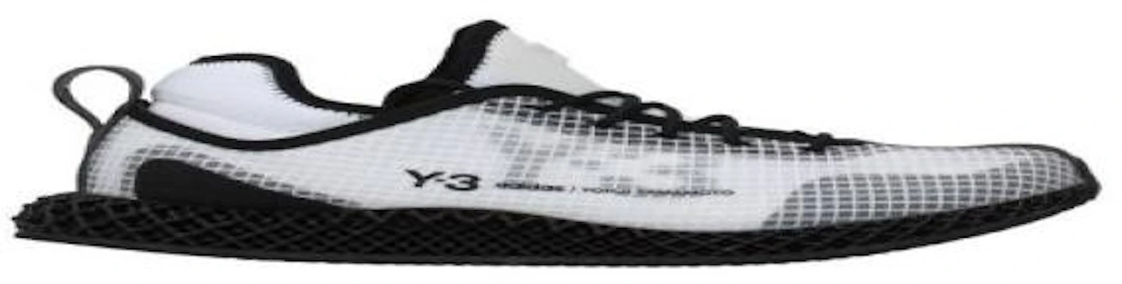 Y-3 Runner FX1059 'Blanco' F59887-415-3379_RUNNERFX1059 Buy Y-3 Runner FX1059 'Blanco' F59887-415-3379_RUNNERFX1059