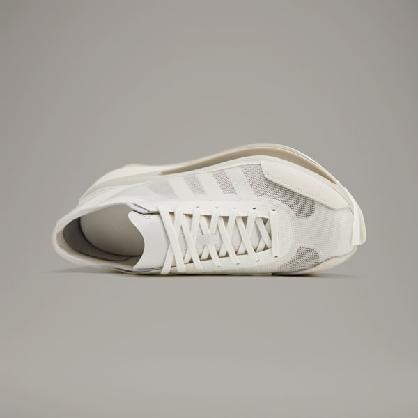 Order Zapatillas Deportivas Adidas Y-3 S-Gendo Run JQ2464