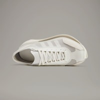 아디다스 Y-3 S-Gendo 런 스니커즈 JQ2464 Order 아디다스 Y-3 S-Gendo 런 스니커즈 JQ2464