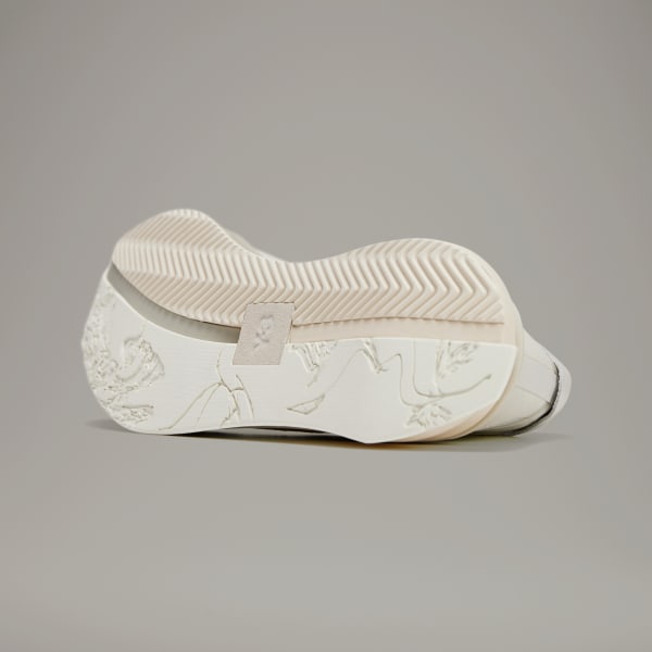 Lookbook Zapatillas Deportivas Adidas Y-3 S-Gendo Run JQ2464