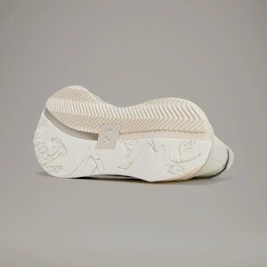 Sneaker Lari Y-3 S-Gendo oleh Adidas JQ2464 Lookbook Sneaker Lari Y-3 S-Gendo oleh Adidas JQ2464