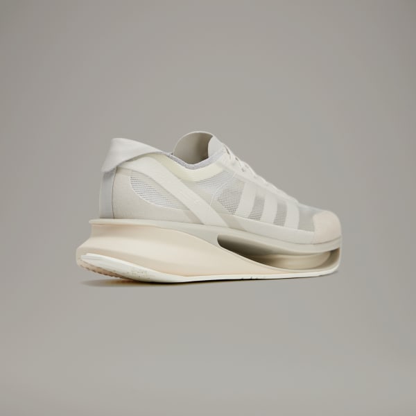 Purchase Zapatillas Deportivas Adidas Y-3 S-Gendo Run JQ2464