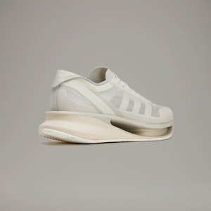 Sneaker Lari Y-3 S-Gendo oleh Adidas JQ2464 Purchase Sneaker Lari Y-3 S-Gendo oleh Adidas JQ2464