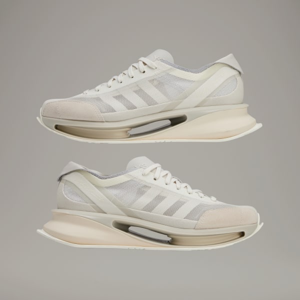 Sizing Zapatillas Deportivas Adidas Y-3 S-Gendo Run JQ2464