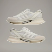 아디다스 Y-3 S-Gendo 런 스니커즈 JQ2464 Sizing 아디다스 Y-3 S-Gendo 런 스니커즈 JQ2464