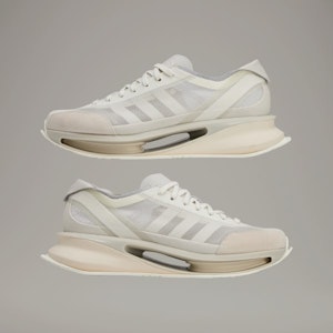 Sneaker Lari Y-3 S-Gendo oleh Adidas JQ2464 Sizing Sneaker Lari Y-3 S-Gendo oleh Adidas JQ2464