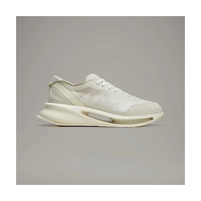 Y-3 S-GENDO RUN Sneaker