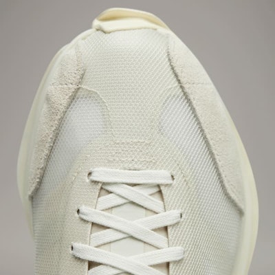 Y-3 S-GENDO RUN 運動鞋 IF2024 3