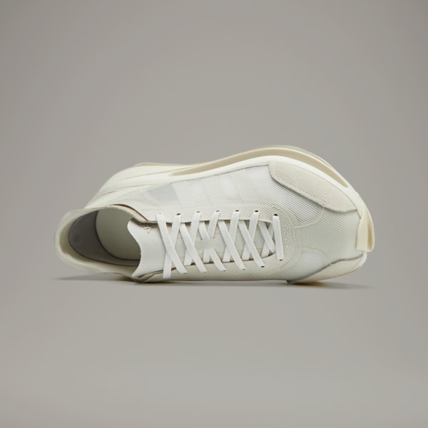 Order Y-3 S-GENDO RUN 運動鞋 IF2024