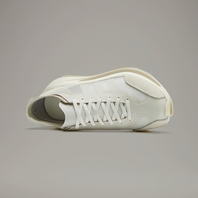 Y-3 S-GENDO RUN 運動鞋 IF2024 Order Y-3 S-GENDO RUN 運動鞋 IF2024