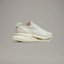 Purchase Y-3 S-GENDO RUN 運動鞋 IF2024