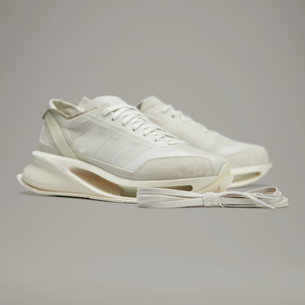 Cheap Y-3 S-GENDO RUN 運動鞋 IF2024