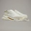 Cheap Y-3 S-GENDO RUN 運動鞋 IF2024