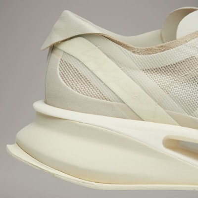 Y-3 S-GENDO RUN 運動鞋 IF2024 1