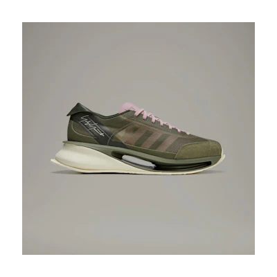 Y-3 S-Gendo Run Sneakers
