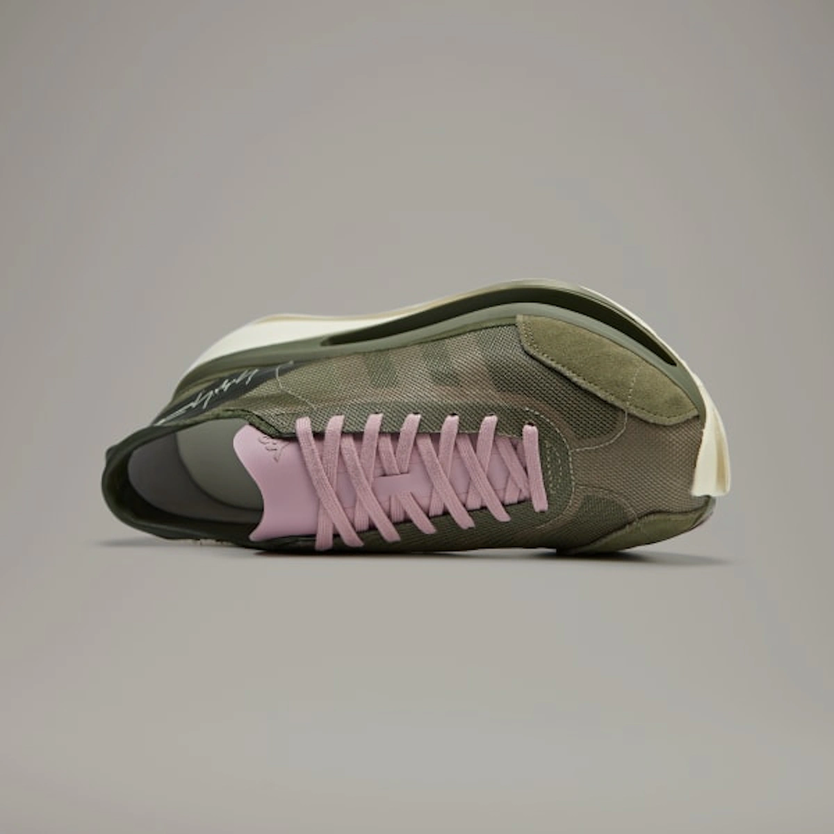 Y-3 S-Gendo Run Sneakers