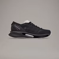 Y-3 S-Gendo Run Sneakers JQ2451 Y-3 S-Gendo Run Sneakers JQ2451