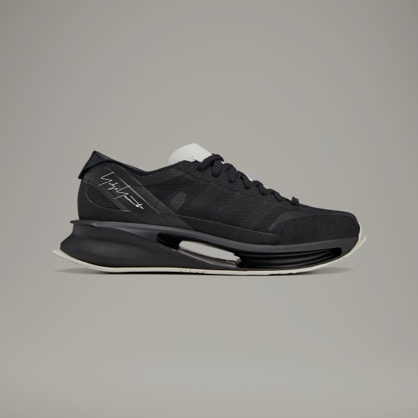 Y-3 S-Gendo Run Sneakers JQ2451