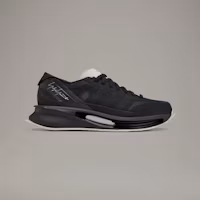 Y-3 S-Gendo Run Sneakers JQ2451 Y-3 S-Gendo Run Sneakers JQ2451