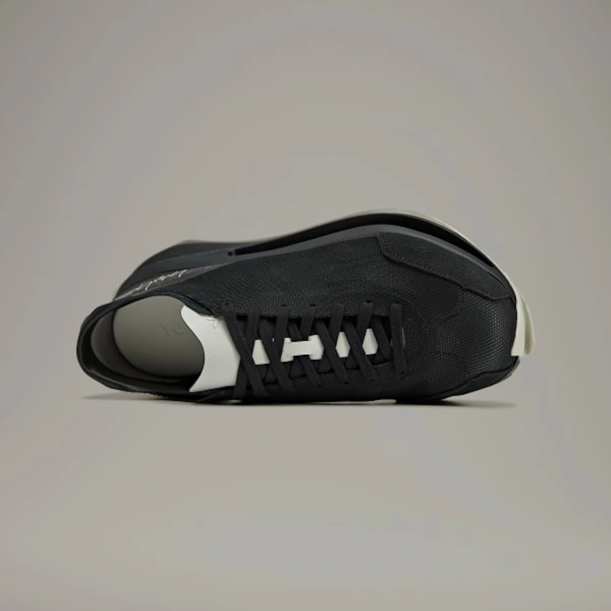 Y-3 S-Gendo Run Sneakers