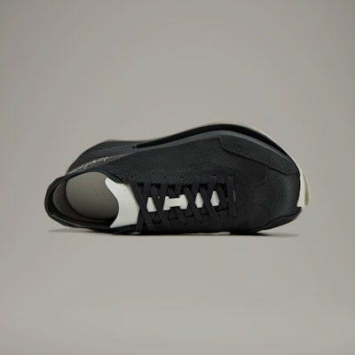 Y-3 S-Gendo 跑步運動鞋 JQ2451 Order Y-3 S-Gendo 跑步運動鞋 JQ2451