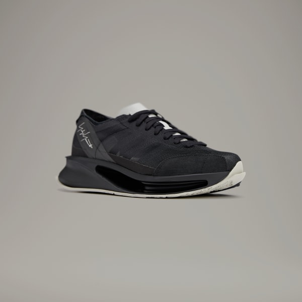 Purchase Y-3 S-겐도 런 스니커즈 JQ2451